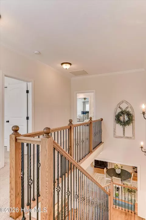 Entry Way - 414 Buxton Ln, Evans, GA 30809 photo 7 of 7