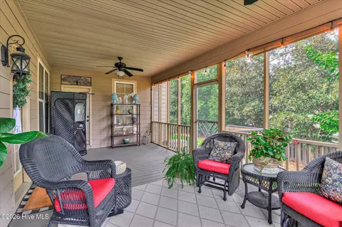 Exterior - 414 Buxton Ln, Evans, GA 30809 photo 3 of 7