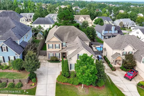 View/Area - 414 Buxton Ln, Evans, GA 30809 photo 1 of 6