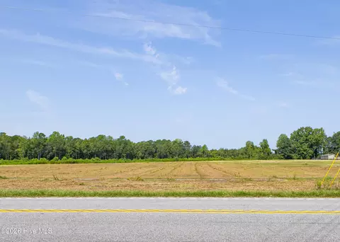 8546 Joe Brown Hwy S, Clarendon, NC 28432