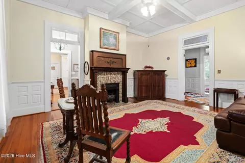 Other - 109 S Walnut St, Spring Hope, NC 27882 photo 4 of 9