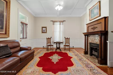 Other - 109 S Walnut St, Spring Hope, NC 27882 photo 3 of 9