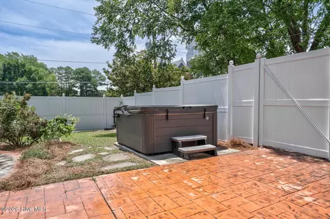 Other - 109 S Walnut St, Spring Hope, NC 27882 photo 8 of 9