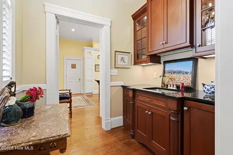 Other - 109 S Walnut St, Spring Hope, NC 27882 photo 6 of 9