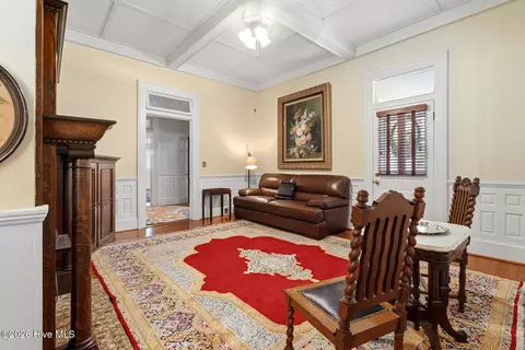 Other - 109 S Walnut St, Spring Hope, NC 27882 photo 5 of 9