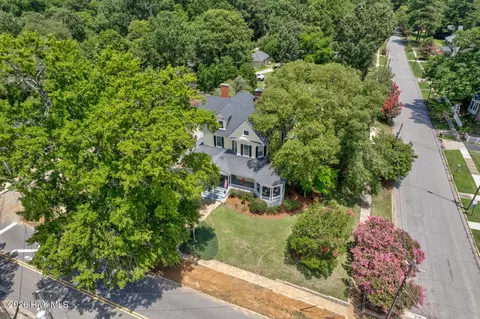 Other - 109 S Walnut St, Spring Hope, NC 27882 photo 9 of 9