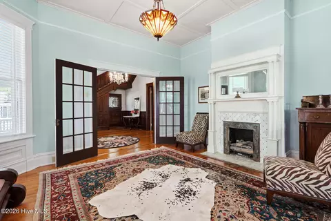Other - 109 S Walnut St, Spring Hope, NC 27882 photo 2 of 9