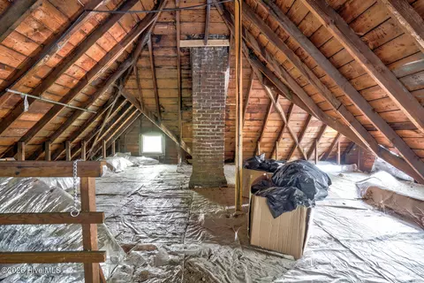 Other - 109 S Walnut St, Spring Hope, NC 27882 photo 7 of 9