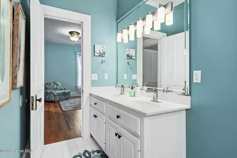 Bath - 109 S Walnut St, Spring Hope, NC 27882 photo 7 of 7