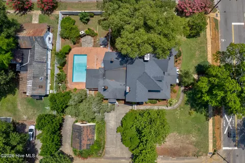 Other - 109 S Walnut St, Spring Hope, NC 27882 photo 1 of 9