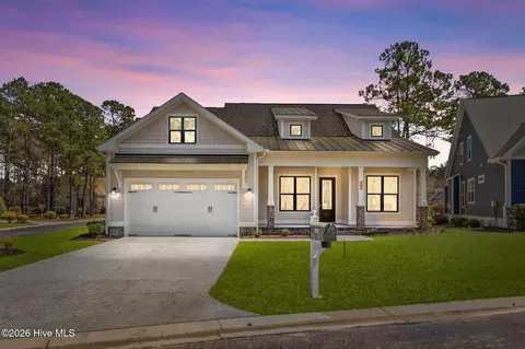 391 Blossom Tree Ln SE, Bolivia, NC 28422