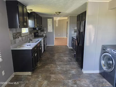 Other - 1142 E Nc 102 E, Ayden, NC 28513 photo 3 of 6