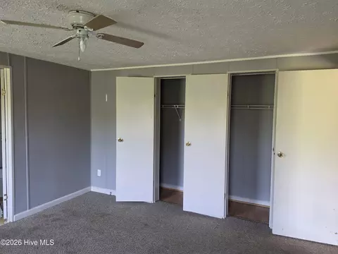 Other - 1142 E Nc 102 E, Ayden, NC 28513 photo 6 of 6