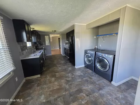 Other - 1142 E Nc 102 E, Ayden, NC 28513 photo 5 of 6