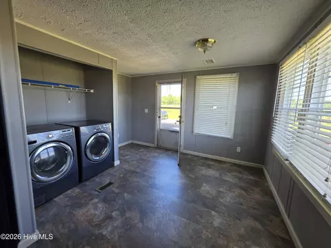 Other - 1142 E Nc 102 E, Ayden, NC 28513 photo 4 of 6