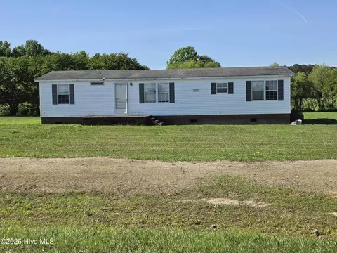 1142 E Nc 102 E, Ayden, NC 28513