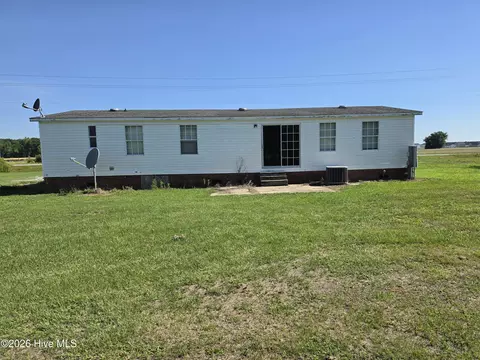 Other - 1142 E Nc 102 E, Ayden, NC 28513 photo 2 of 6