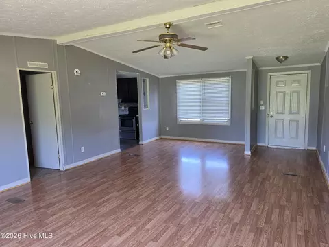 Living - 1142 E Nc 102 E, Ayden, NC 28513 photo 2 of 3