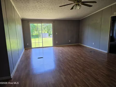 Living - 1142 E Nc 102 E, Ayden, NC 28513 photo 1 of 3