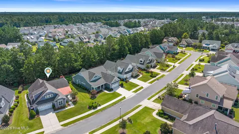 View/Area - 2965 Pullen Dr, Leland, NC 28451 photo 5 of 13