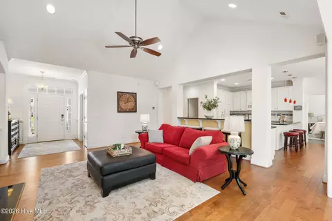 Other - 2965 Pullen Dr, Leland, NC 28451 photo 7 of 18