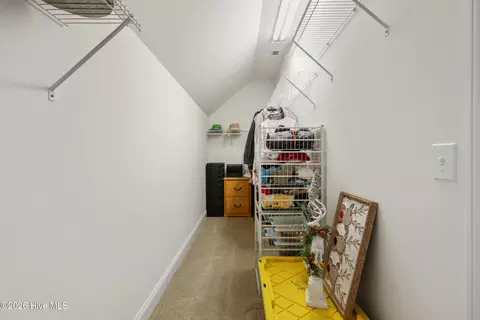 Other - 2965 Pullen Dr, Leland, NC 28451 photo 15 of 18