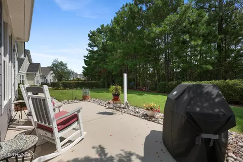 Other - 2965 Pullen Dr, Leland, NC 28451 photo 17 of 18