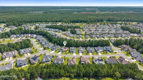 View/Area - 2965 Pullen Dr, Leland, NC 28451 photo 11 of 13