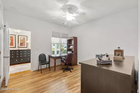 Other - 2965 Pullen Dr, Leland, NC 28451 photo 14 of 18