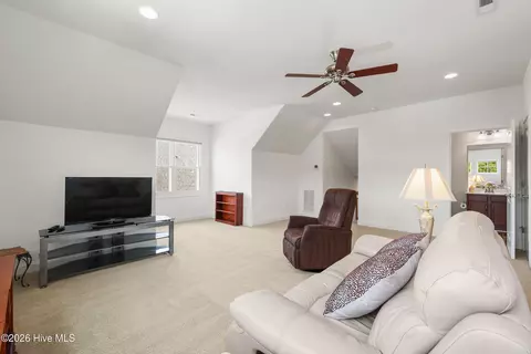Other - 2965 Pullen Dr, Leland, NC 28451 photo 13 of 18