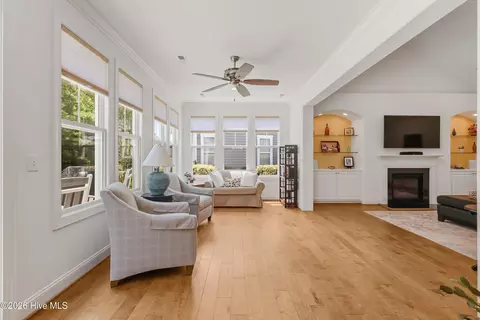 Other - 2965 Pullen Dr, Leland, NC 28451 photo 8 of 18