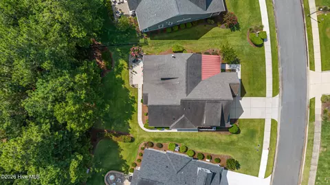 View/Area - 2965 Pullen Dr, Leland, NC 28451 photo 3 of 13