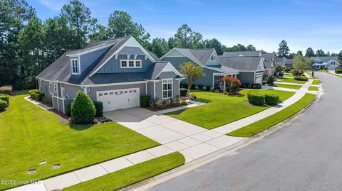 View/Area - 2965 Pullen Dr, Leland, NC 28451 photo 2 of 13