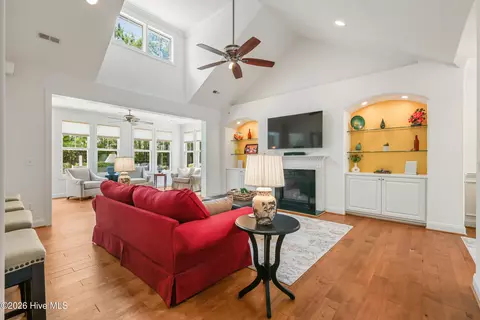 Living - 2965 Pullen Dr, Leland, NC 28451 photo 1 of 1