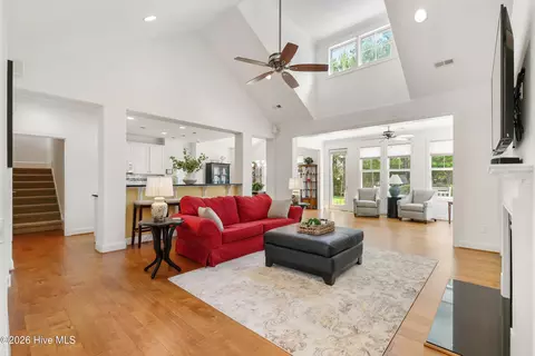 Other - 2965 Pullen Dr, Leland, NC 28451 photo 3 of 18