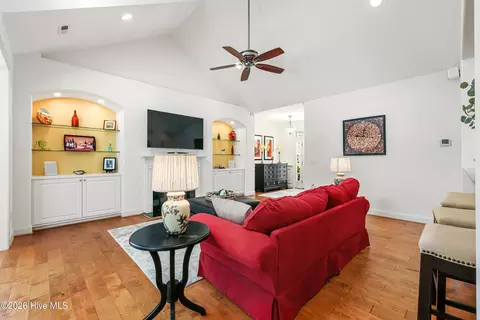 Other - 2965 Pullen Dr, Leland, NC 28451 photo 4 of 18
