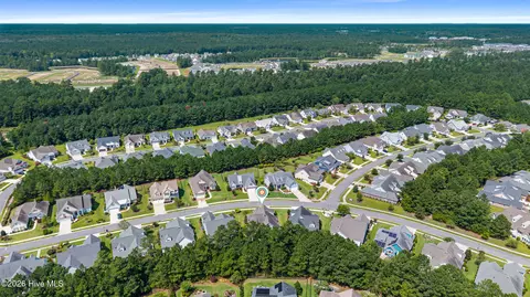 View/Area - 2965 Pullen Dr, Leland, NC 28451 photo 10 of 13
