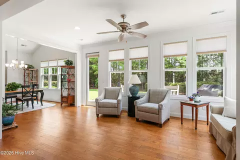 Other - 2965 Pullen Dr, Leland, NC 28451 photo 9 of 18