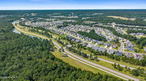 View/Area - 2965 Pullen Dr, Leland, NC 28451 photo 13 of 13