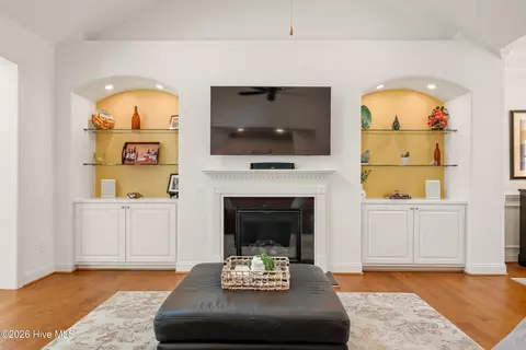 Other - 2965 Pullen Dr, Leland, NC 28451 photo 5 of 18