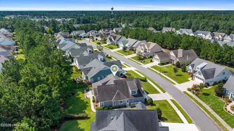 View/Area - 2965 Pullen Dr, Leland, NC 28451 photo 4 of 13