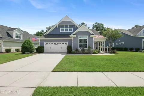Other - 2965 Pullen Dr, Leland, NC 28451 photo 2 of 18