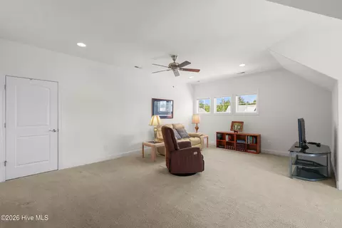 Other - 2965 Pullen Dr, Leland, NC 28451 photo 12 of 18