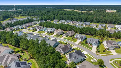 View/Area - 2965 Pullen Dr, Leland, NC 28451 photo 9 of 13