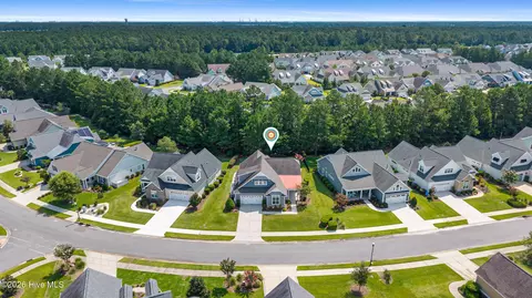 View/Area - 2965 Pullen Dr, Leland, NC 28451 photo 6 of 13