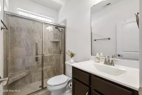 Bath - 2965 Pullen Dr, Leland, NC 28451 photo 4 of 5
