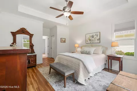 Bedroom - 2965 Pullen Dr, Leland, NC 28451 photo 1 of 6