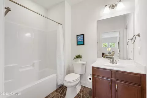 Bath - 2965 Pullen Dr, Leland, NC 28451 photo 5 of 5