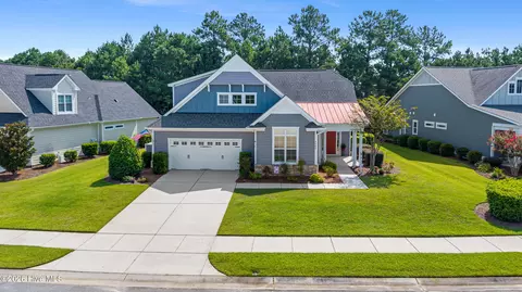 Other - 2965 Pullen Dr, Leland, NC 28451 photo 18 of 18