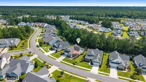 View/Area - 2965 Pullen Dr, Leland, NC 28451 photo 7 of 13